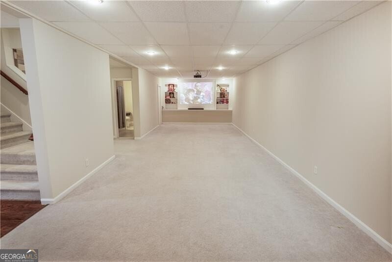 5710 Cameron Hall Place Sandy Springs - 38