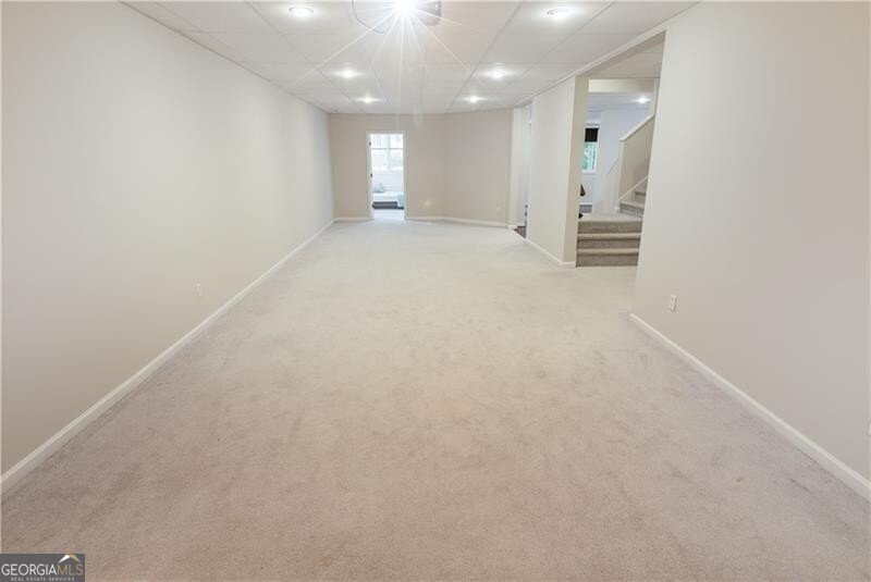 5710 Cameron Hall Place Sandy Springs - 39