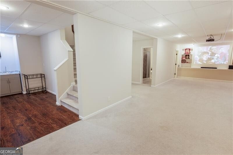 5710 Cameron Hall Place Sandy Springs - 40