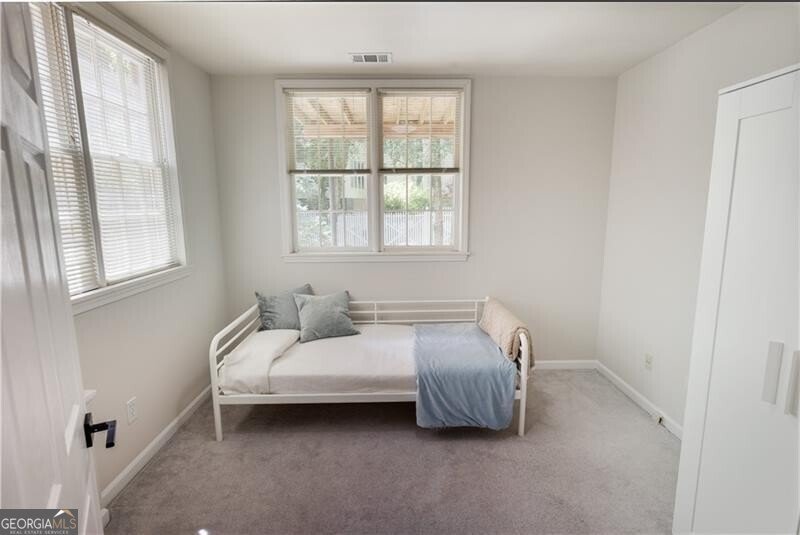 5710 Cameron Hall Place Sandy Springs - 41