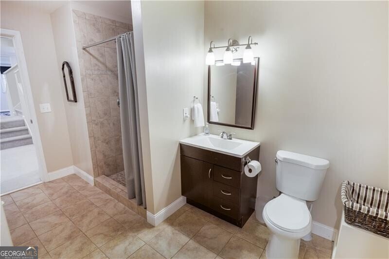 5710 Cameron Hall Place Sandy Springs - 42
