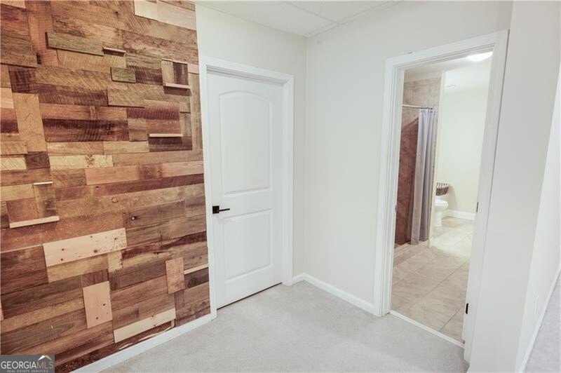 5710 Cameron Hall Place Sandy Springs - 43