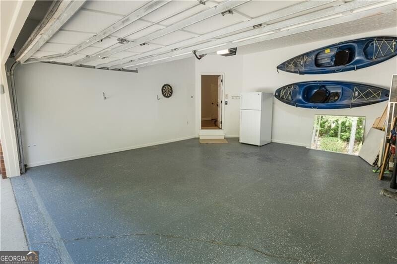 5710 Cameron Hall Place Sandy Springs - 44