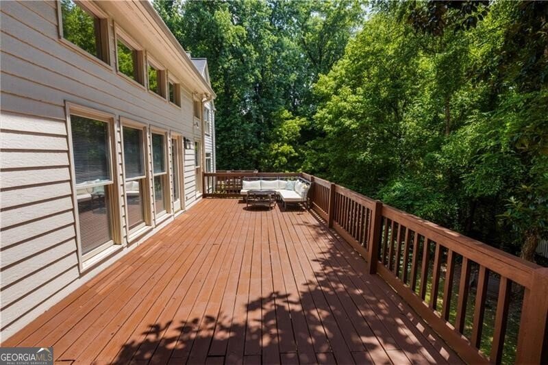 5710 Cameron Hall Place Sandy Springs - 45