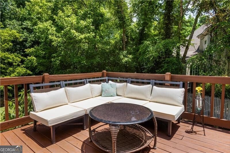 5710 Cameron Hall Place Sandy Springs - 46