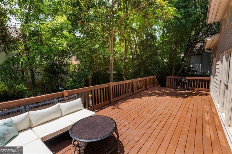 5710 Cameron Hall Place Sandy Springs - 47