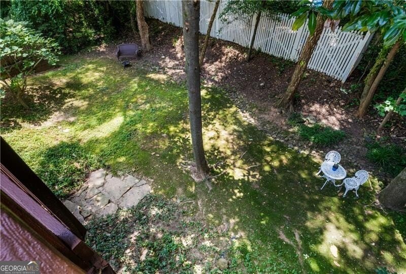 5710 Cameron Hall Place Sandy Springs - 48