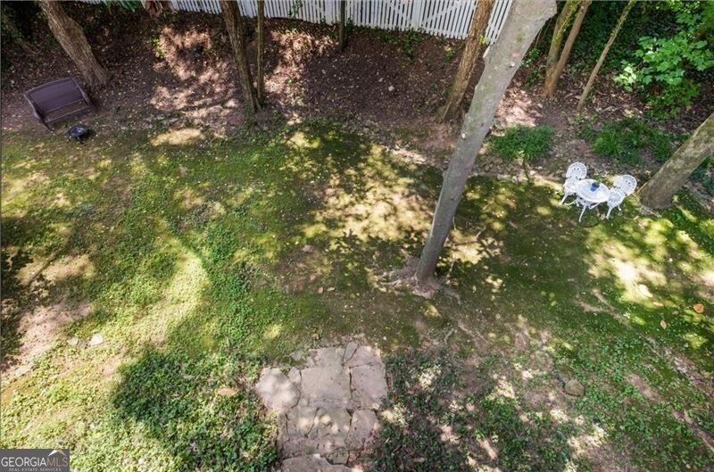 5710 Cameron Hall Place Sandy Springs - 49