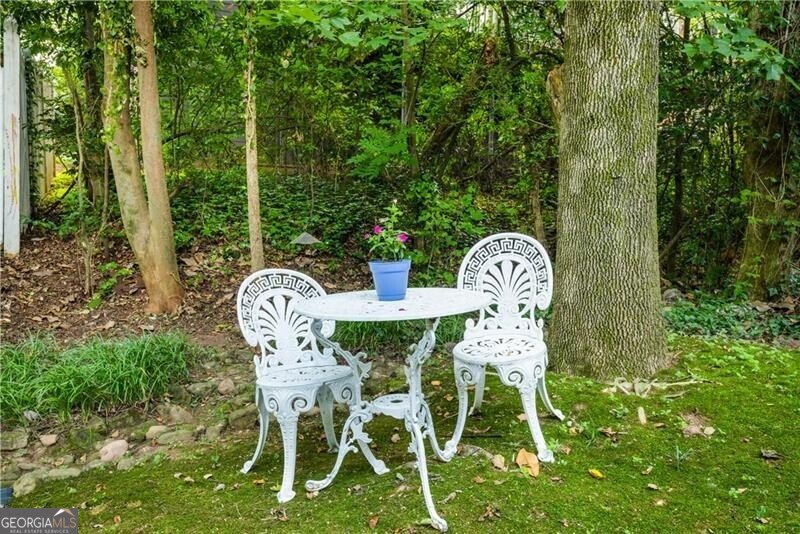 5710 Cameron Hall Place Sandy Springs - 54