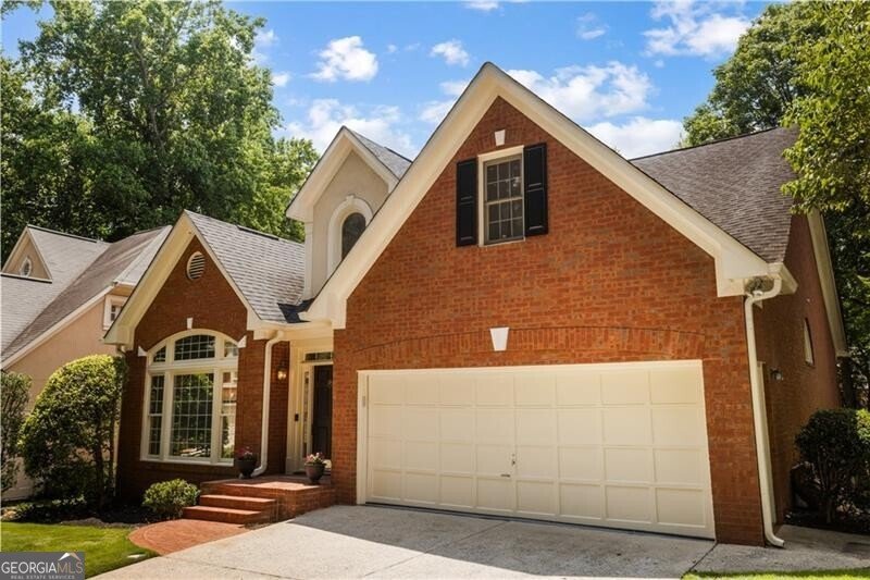 5710 Cameron Hall Place Sandy Springs - 55