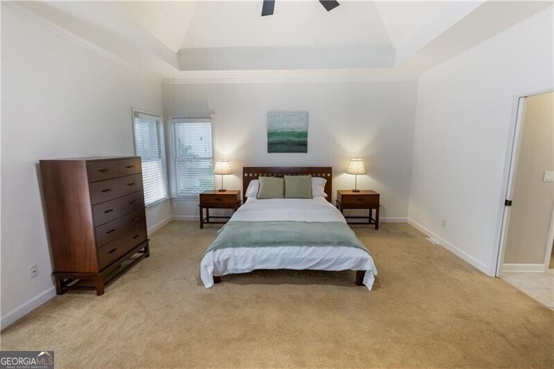 5710 Cameron Hall Place Sandy Springs - 7