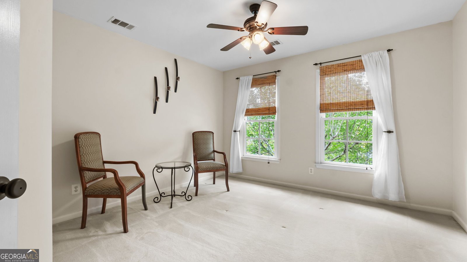 165 Fallen Leaf Court Alpharetta - 42