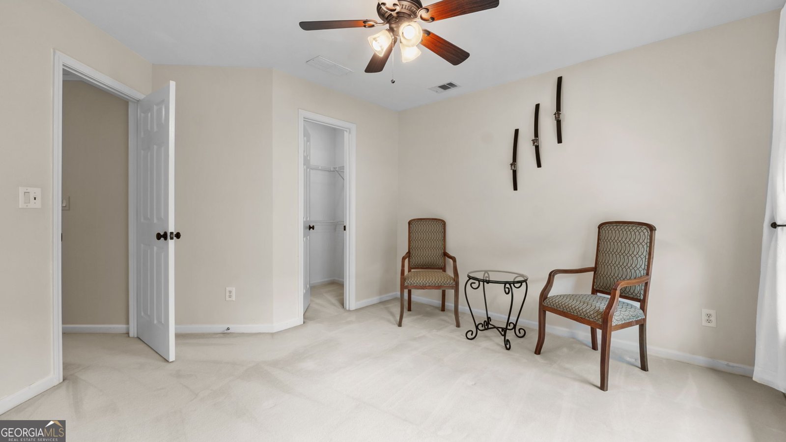 165 Fallen Leaf Court Alpharetta - 43
