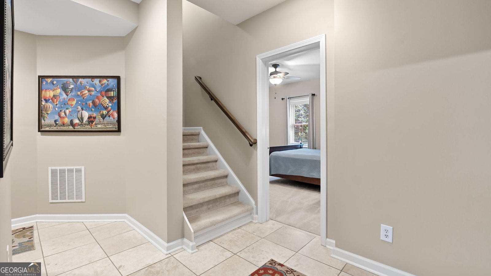 165 Fallen Leaf Court Alpharetta - 44