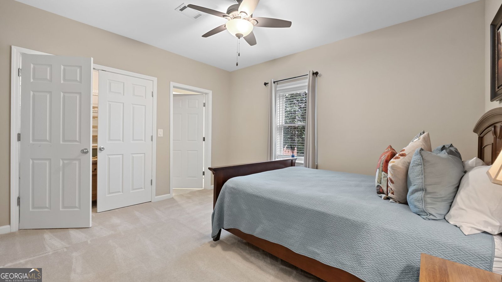 165 Fallen Leaf Court Alpharetta - 46