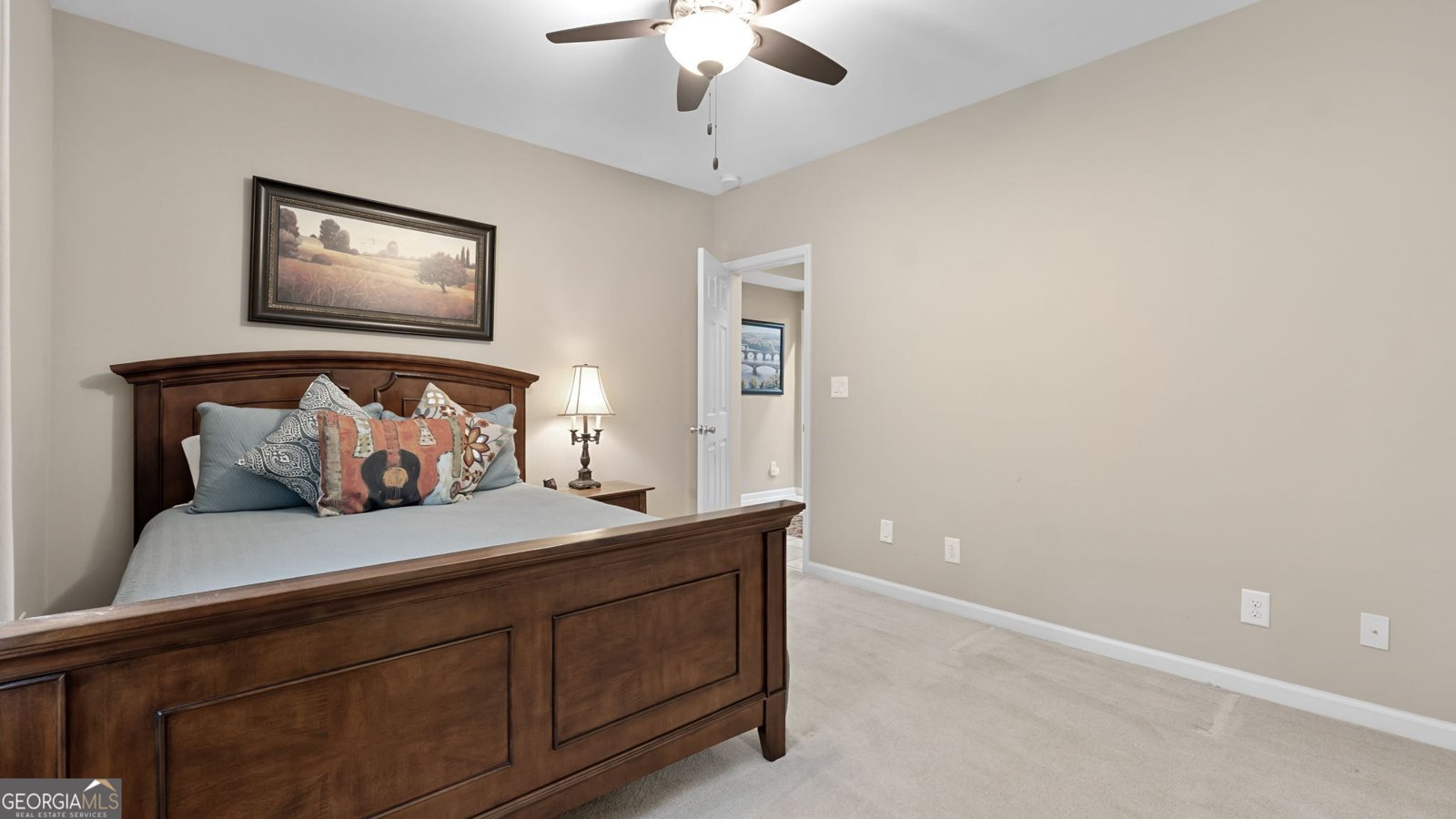 165 Fallen Leaf Court Alpharetta - 47
