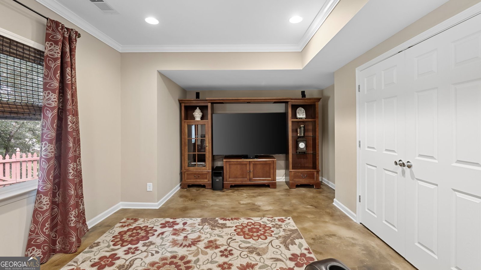 165 Fallen Leaf Court Alpharetta - 51
