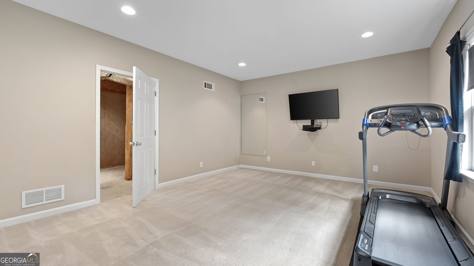 165 Fallen Leaf Court Alpharetta - 55