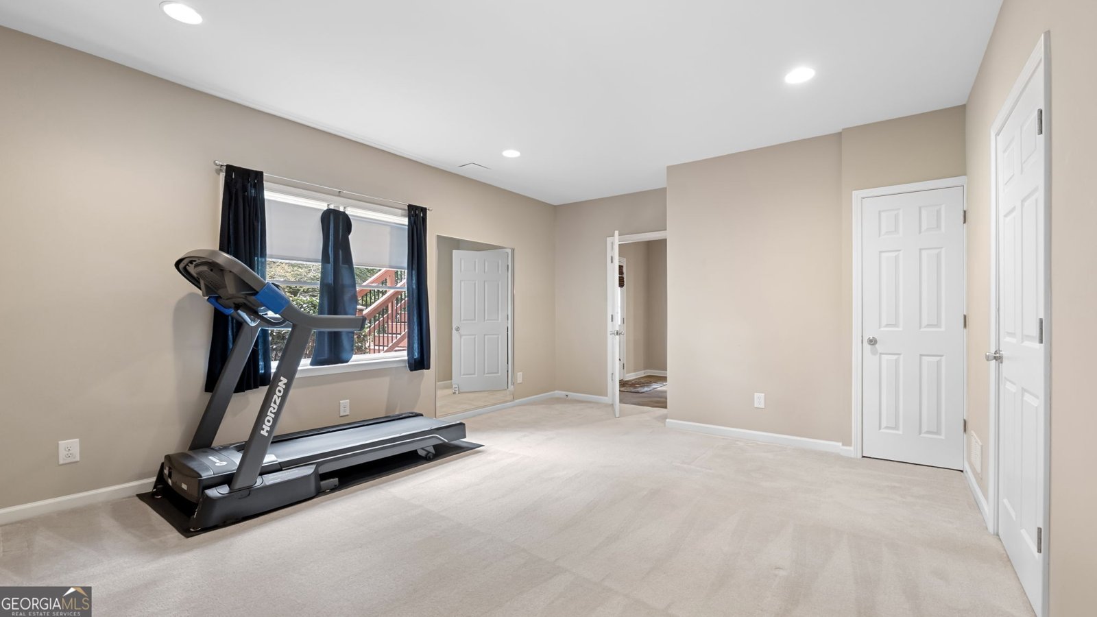 165 Fallen Leaf Court Alpharetta - 56