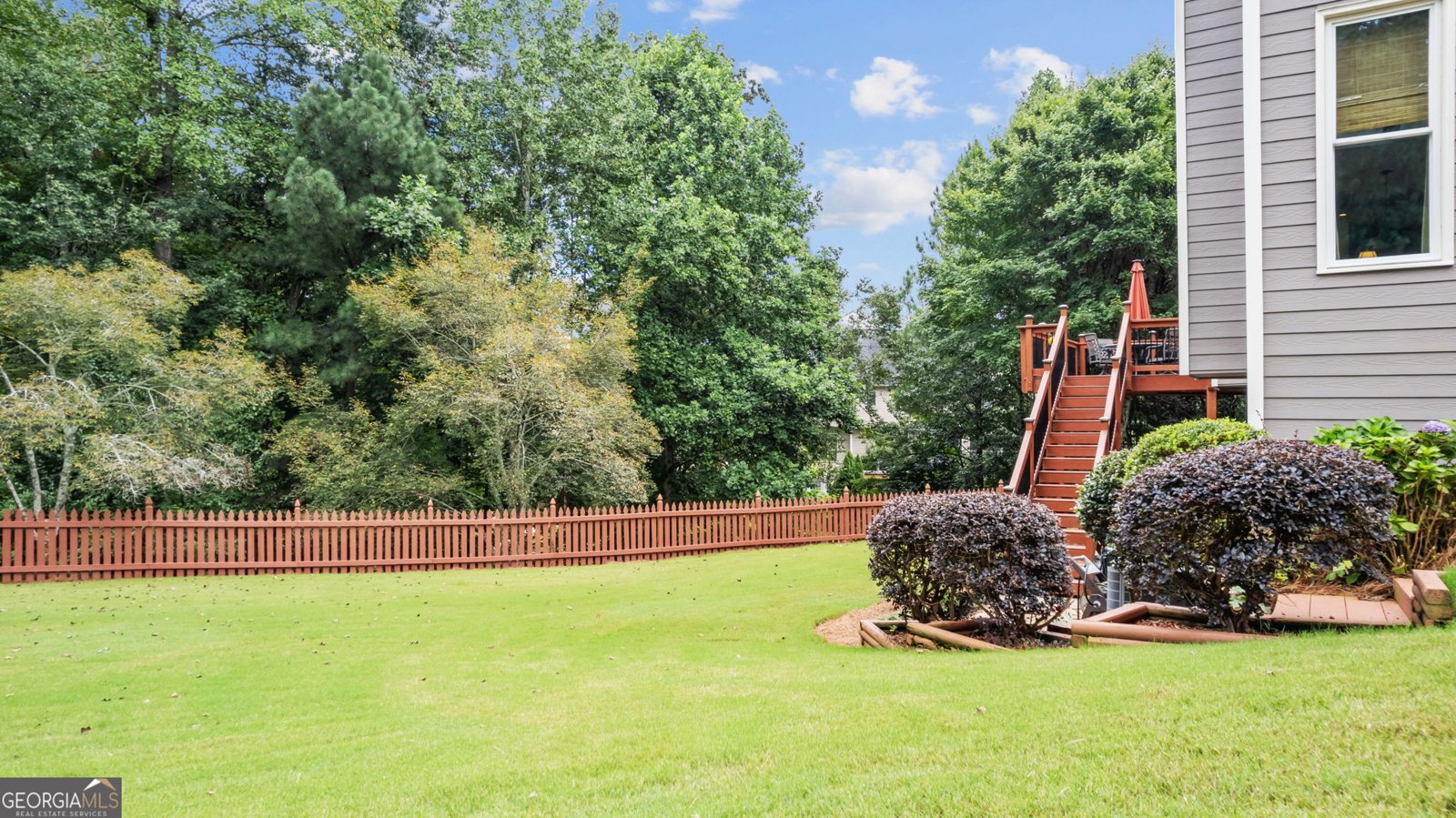 165 Fallen Leaf Court Alpharetta - 61