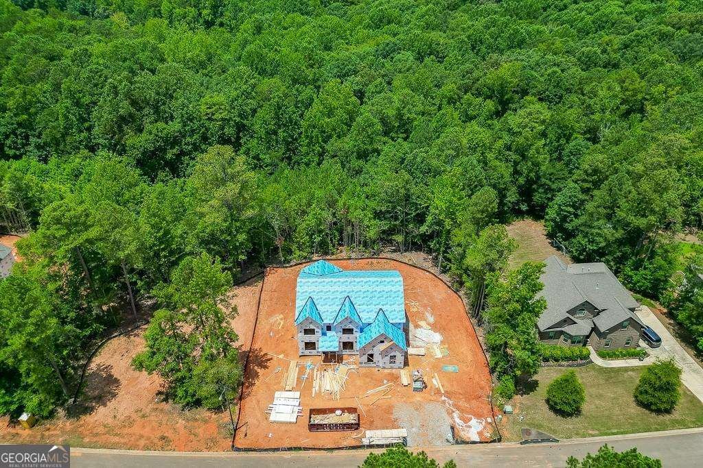 1251 Riverhill Drive Bishop - 10