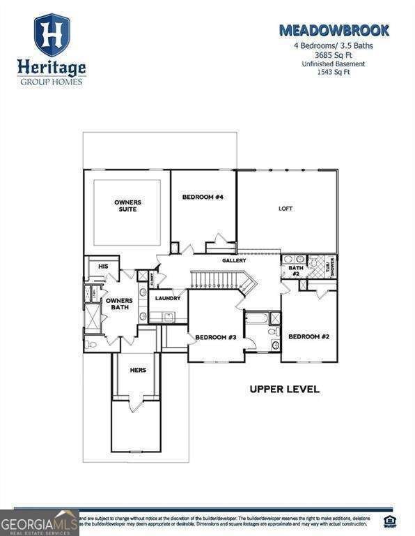 1251 Riverhill Drive Bishop - 13