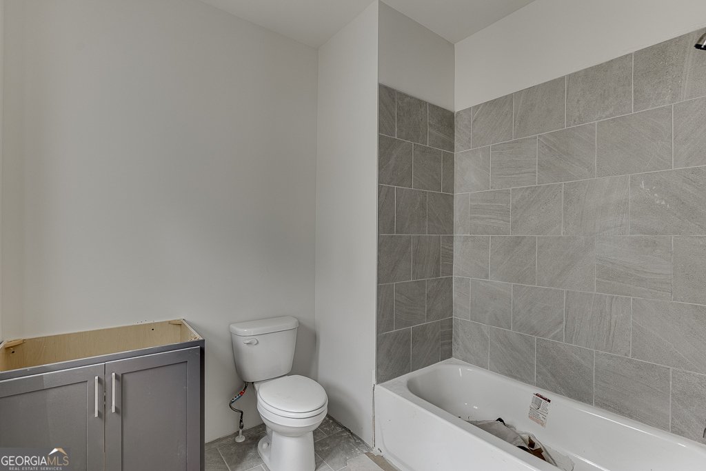 1251 Riverhill Drive Bishop - 16