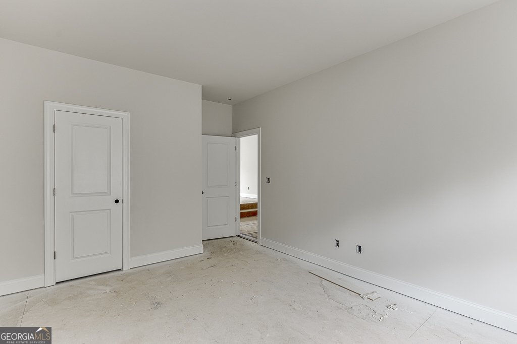 1251 Riverhill Drive Bishop - 18