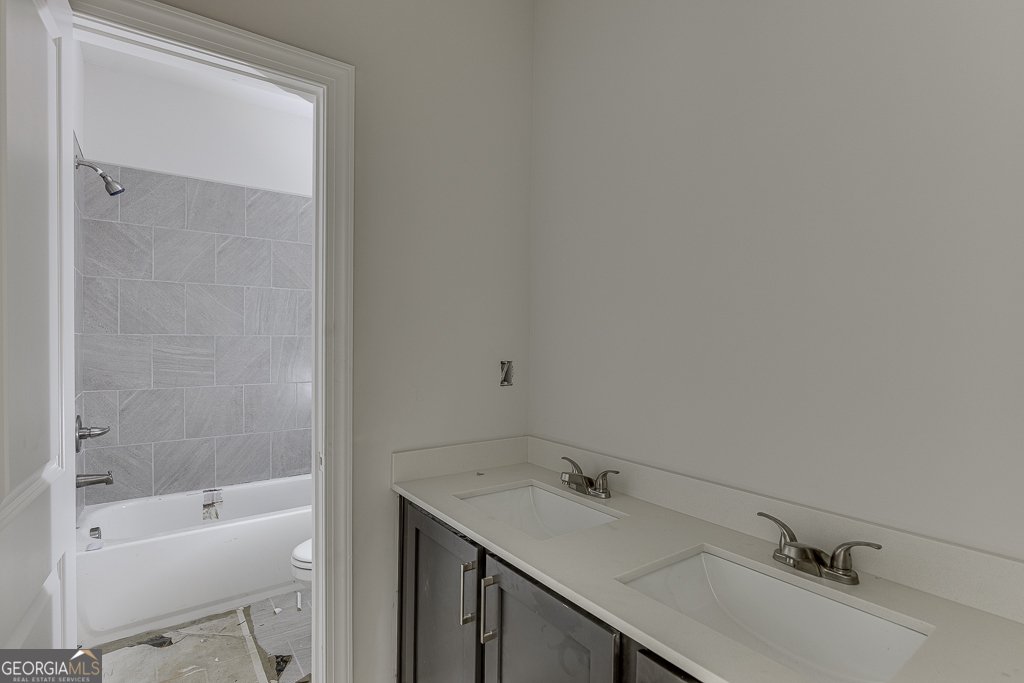 1251 Riverhill Drive Bishop - 19