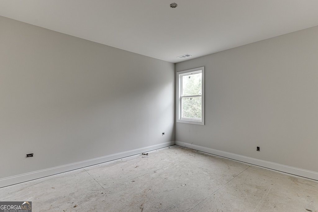 1251 Riverhill Drive Bishop - 20