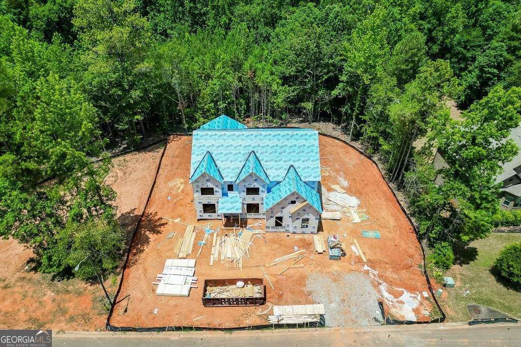 1251 Riverhill Drive Bishop - 9