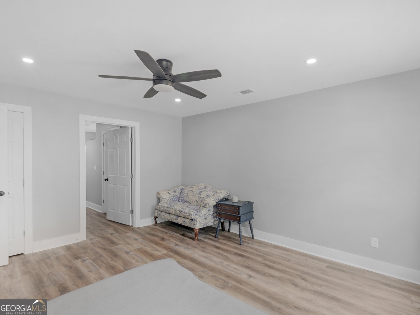 265 Steele Road Griffin - 2
