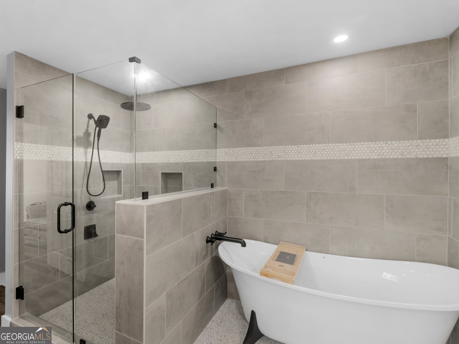265 Steele Road Griffin - 5