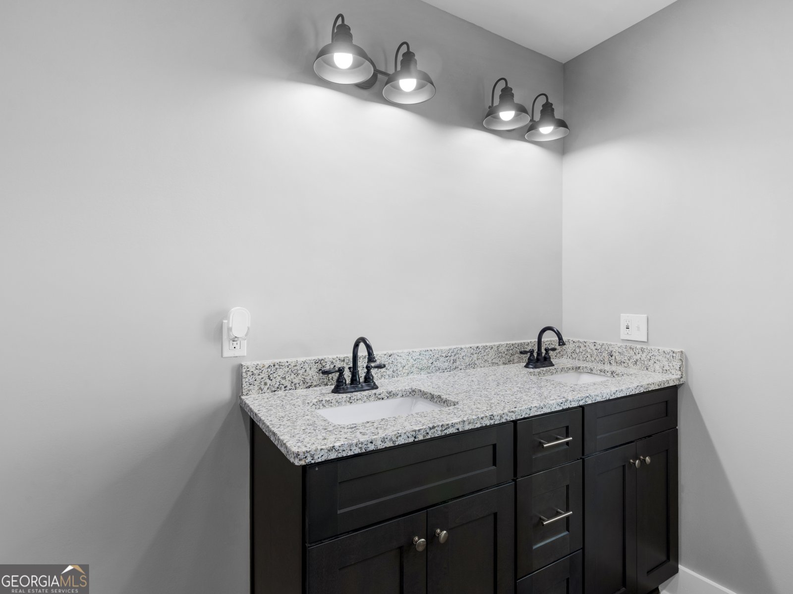 265 Steele Road Griffin - 7