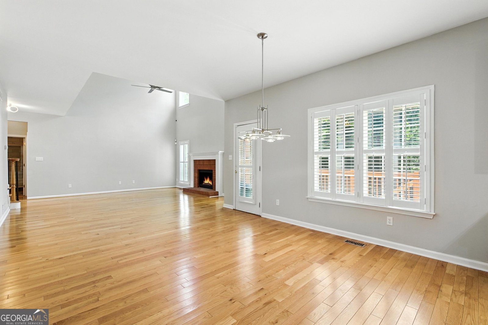 3605 Sunset Ridge Powder Springs - 10