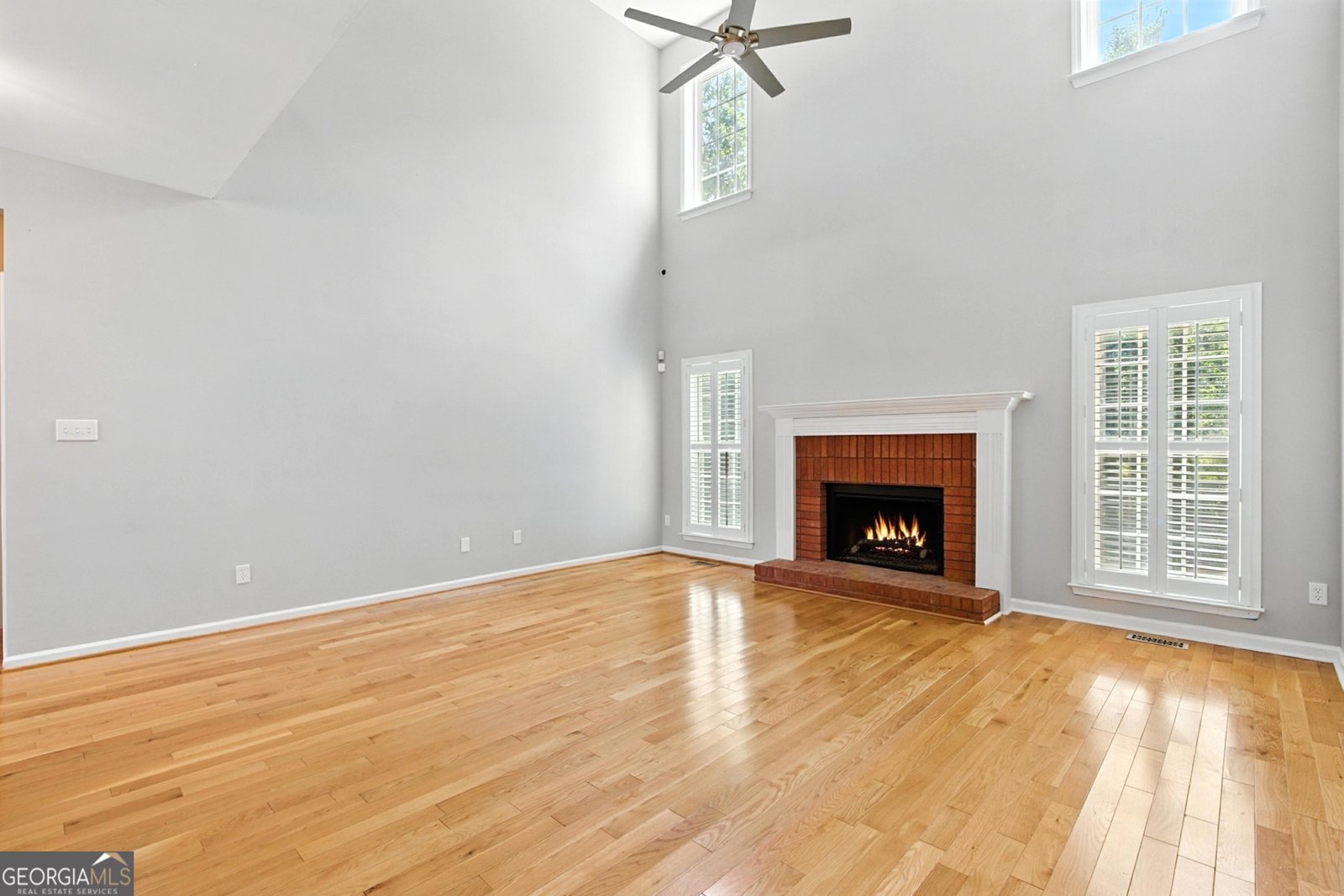 3605 Sunset Ridge Powder Springs - 11