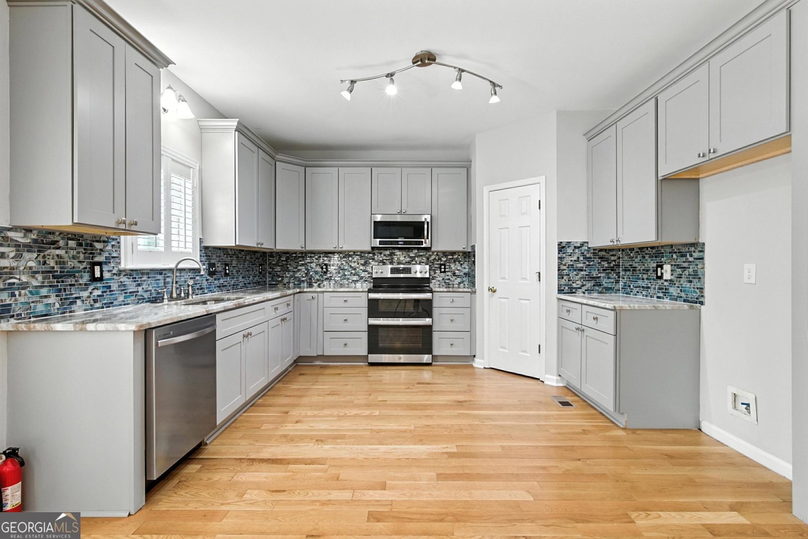 3605 Sunset Ridge Powder Springs - 13