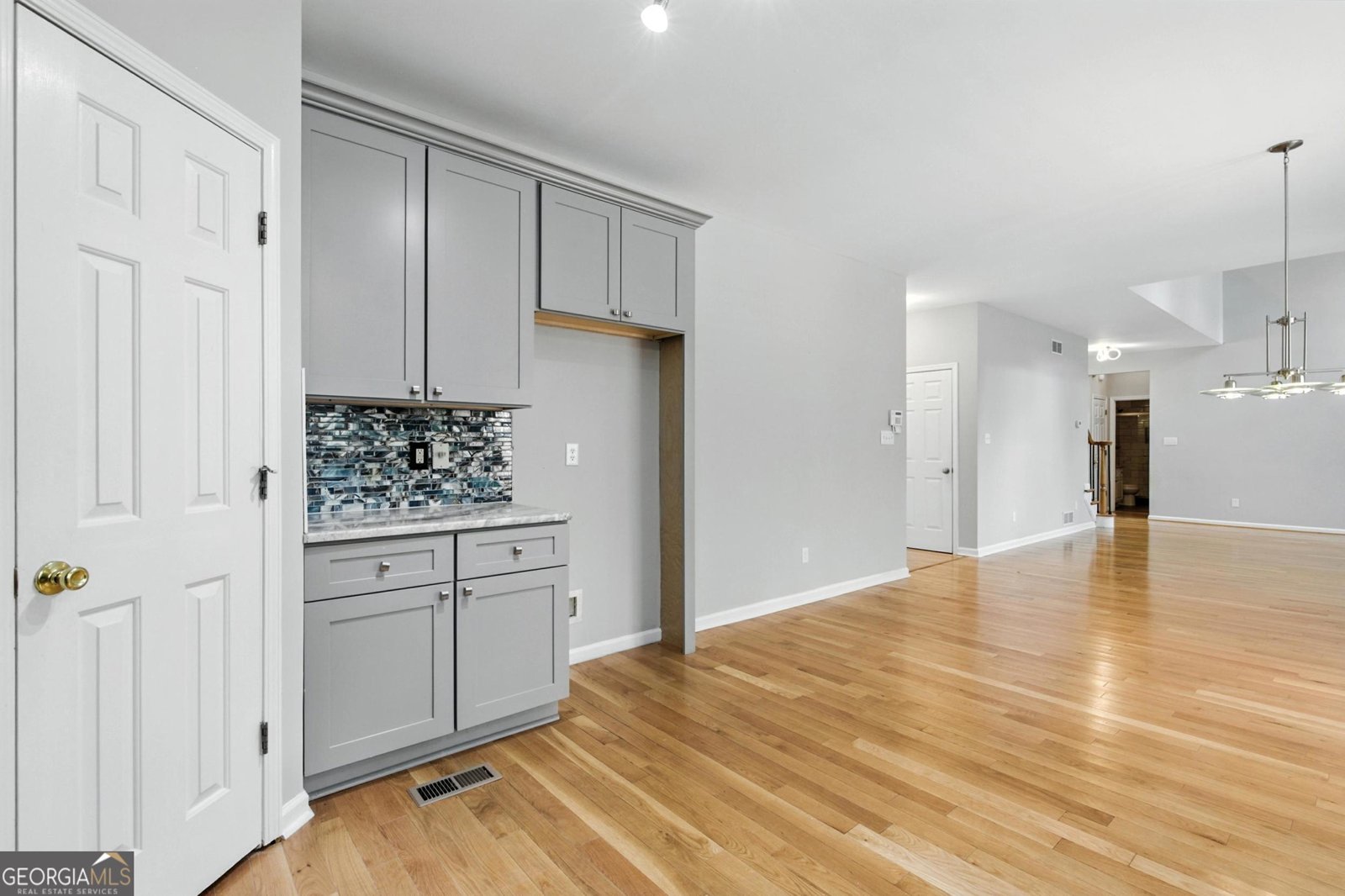 3605 Sunset Ridge Powder Springs - 15