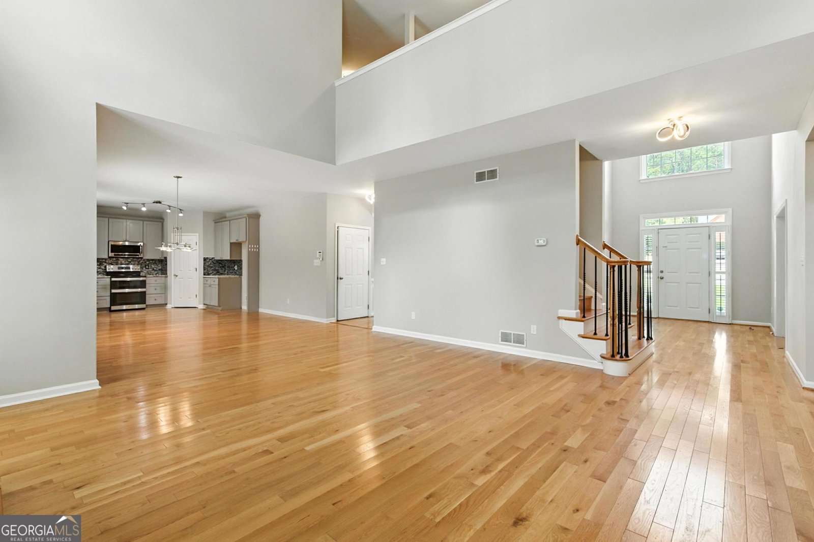 3605 Sunset Ridge Powder Springs - 16