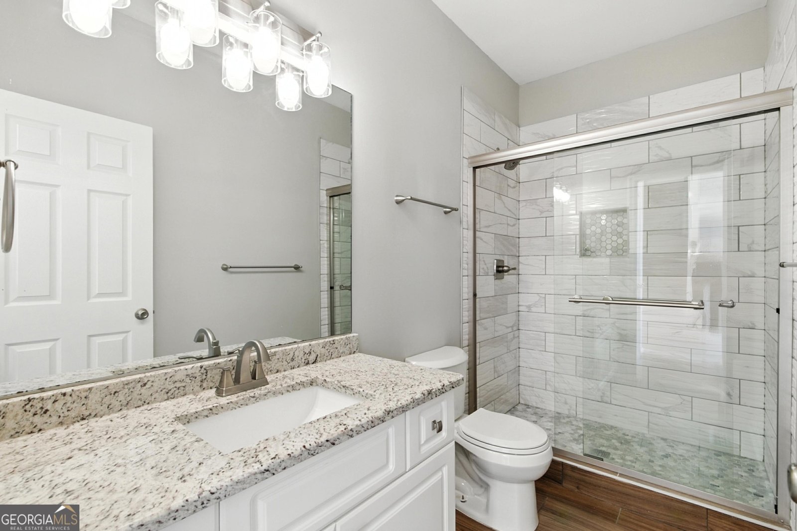 3605 Sunset Ridge Powder Springs - 18