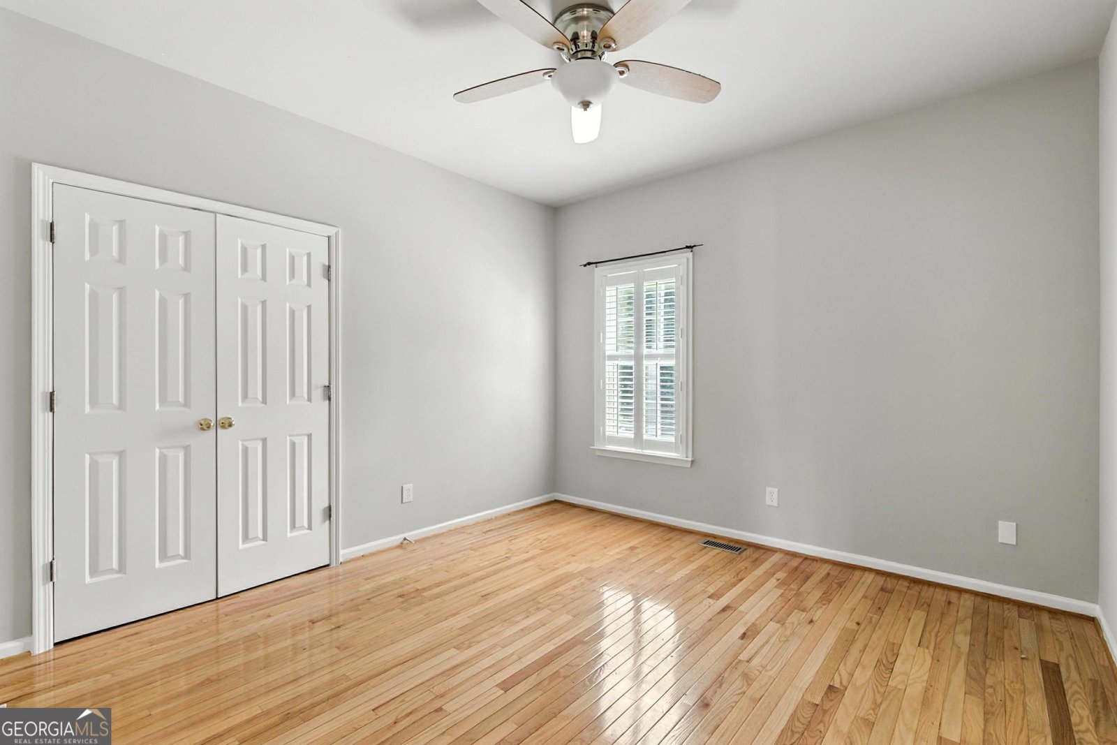 3605 Sunset Ridge Powder Springs - 19