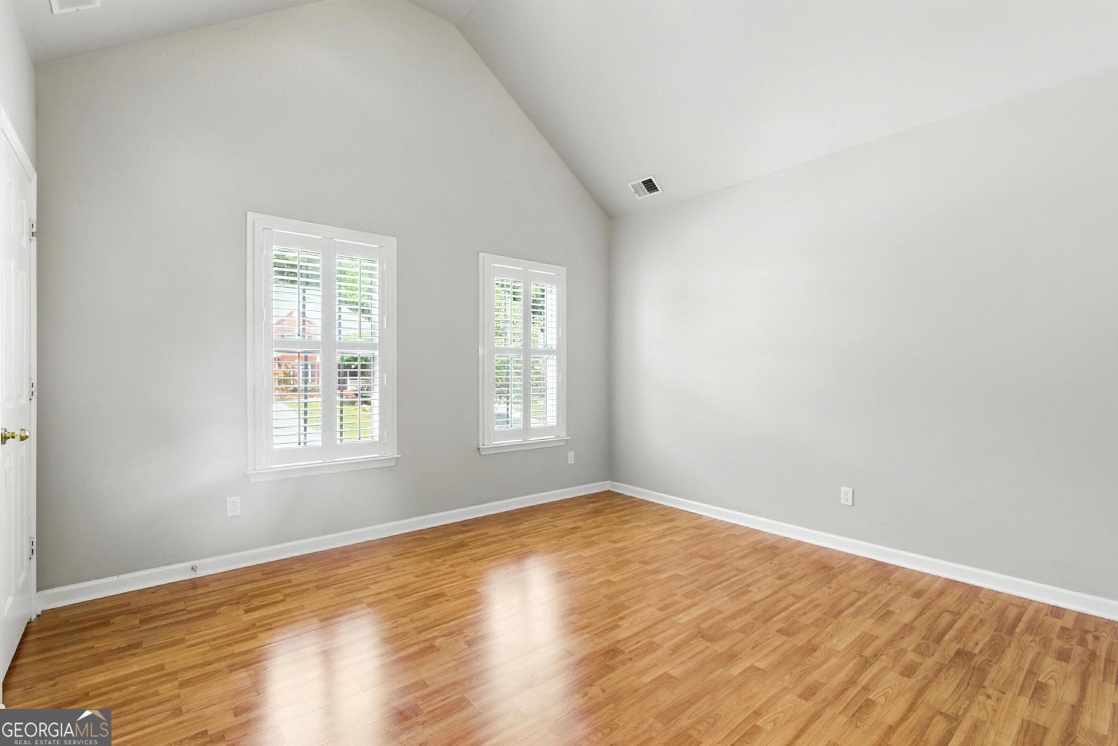 3605 Sunset Ridge Powder Springs - 20