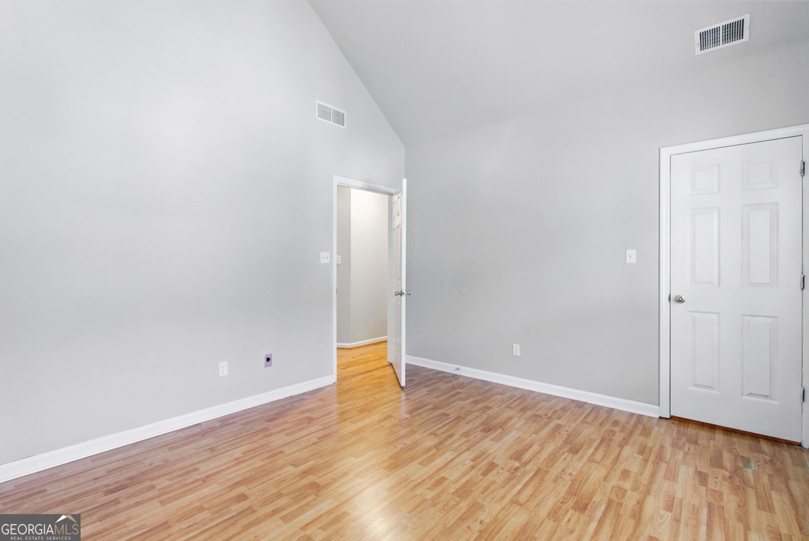 3605 Sunset Ridge Powder Springs - 21