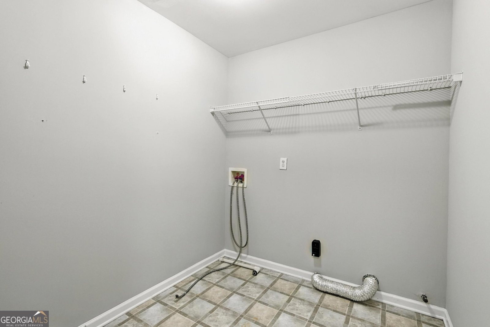 3605 Sunset Ridge Powder Springs - 22