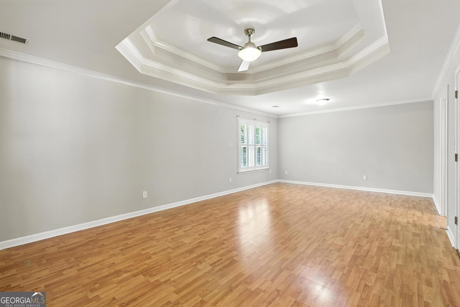 3605 Sunset Ridge Powder Springs - 23