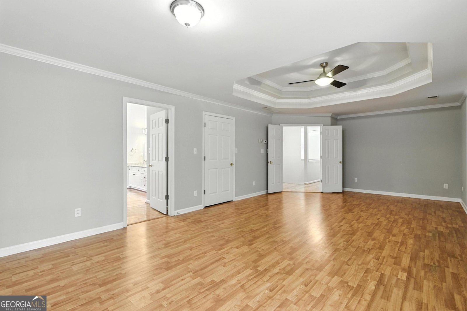 3605 Sunset Ridge Powder Springs - 24