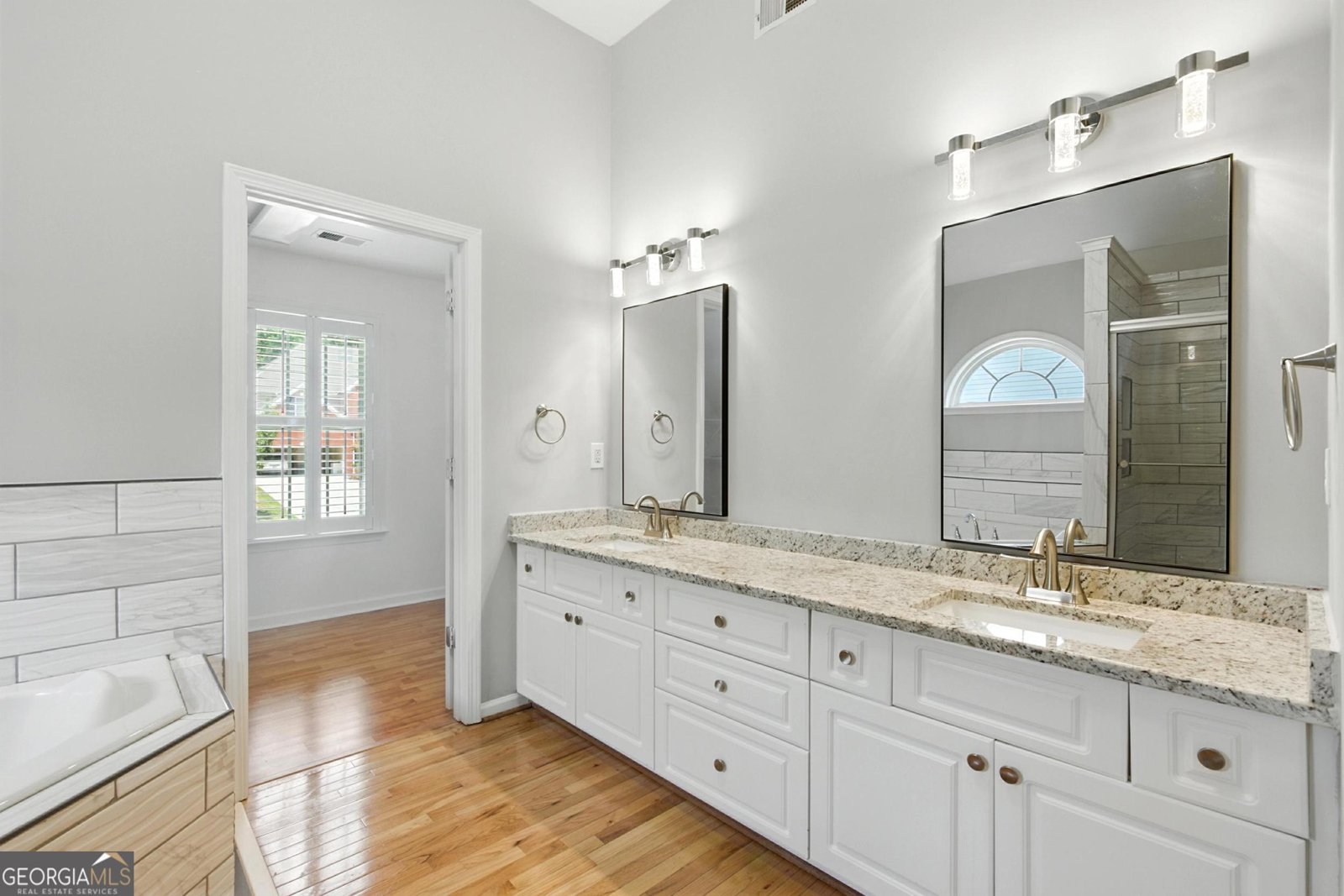 3605 Sunset Ridge Powder Springs - 26