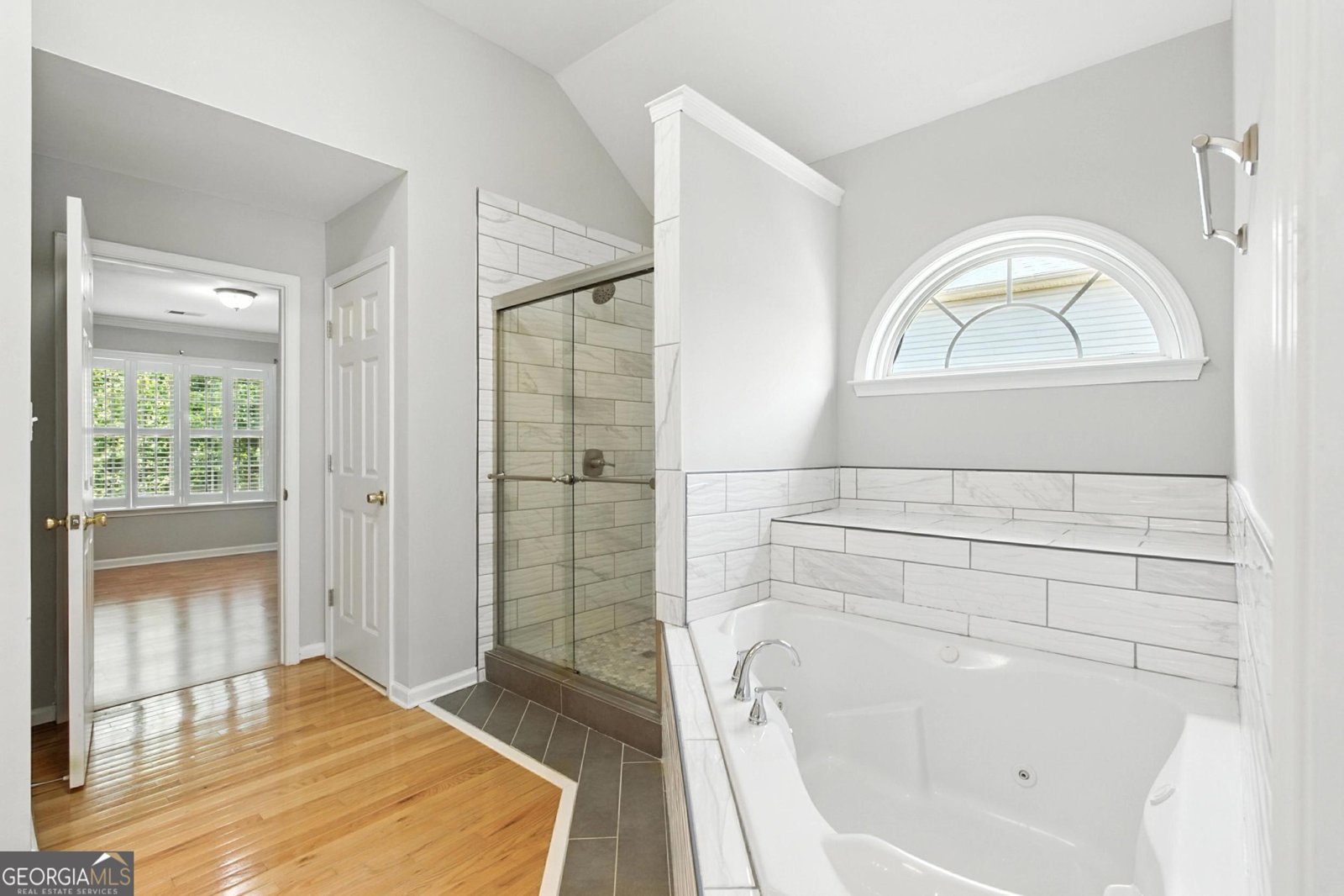 3605 Sunset Ridge Powder Springs - 28