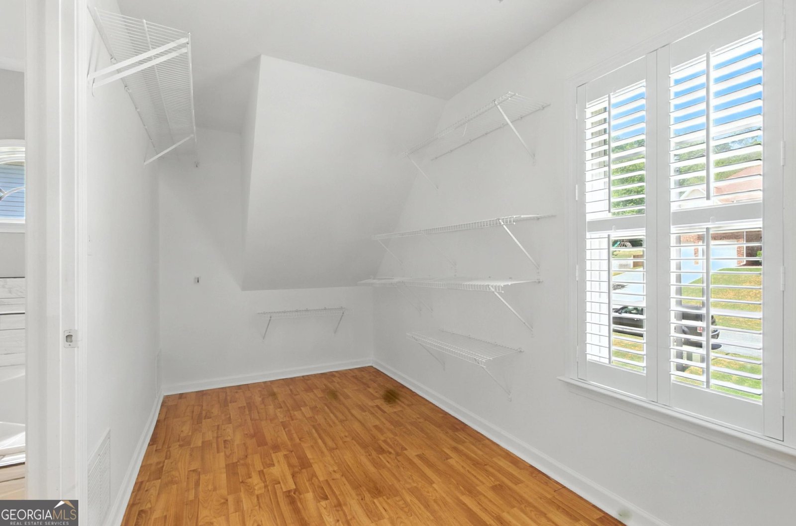 3605 Sunset Ridge Powder Springs - 29