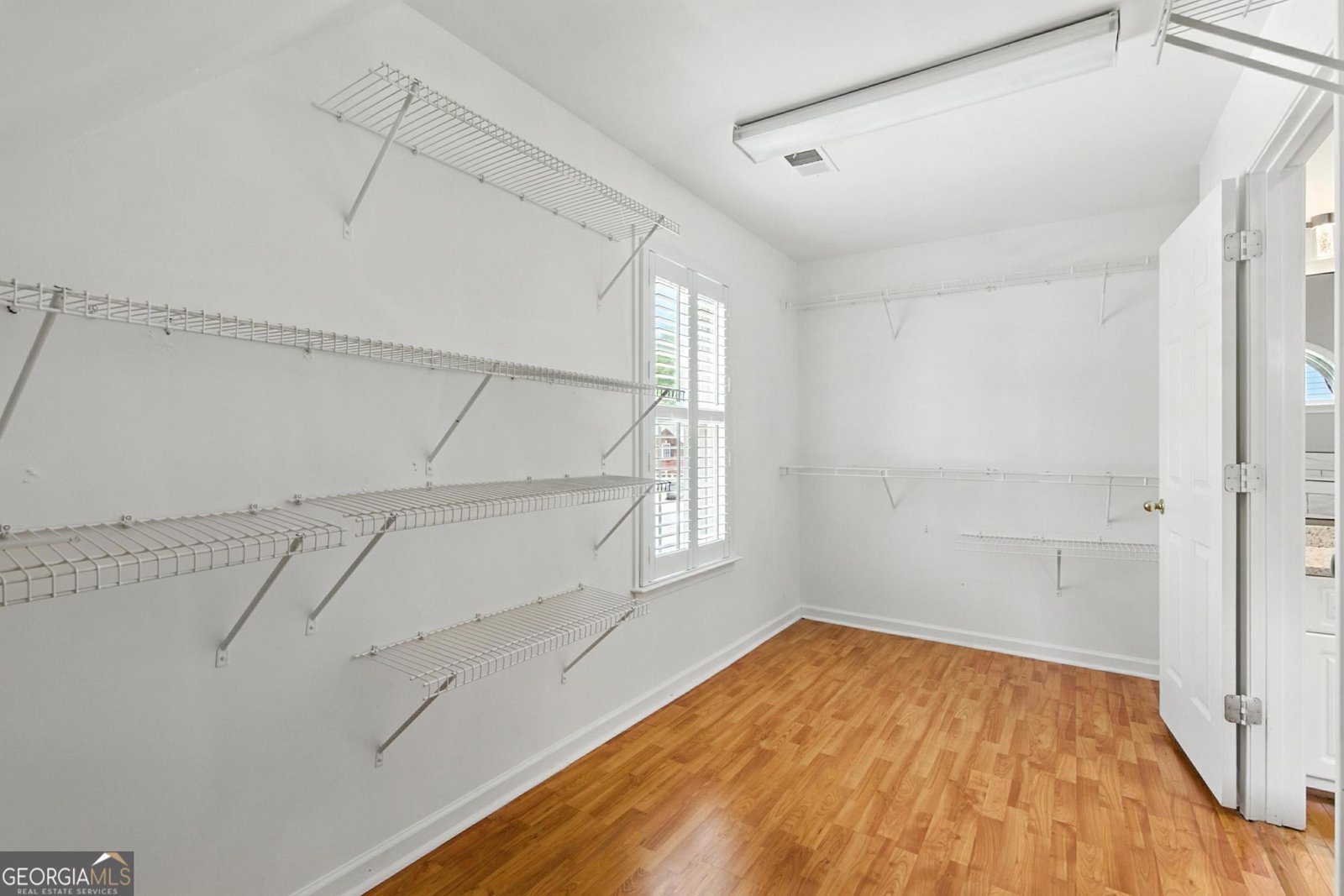 3605 Sunset Ridge Powder Springs - 30